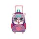 mochila-sestini-pets-x-cat-rosa