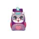 mochila-sestini-pets-x-cat-rosa