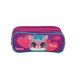 estojo-sestini-pets-x-cat-roxa