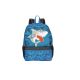 mochila-sestini-tubarão-azul