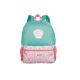  mochila-sestini-plus-sereia-verde-água
