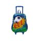 mochila-sestini-21m-futebol-tamanho-g-com-rodas-azul