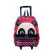 mochila-sestini-plus-panda-com-rodas-rosa