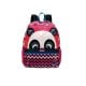 mochila-sestini-plus-panda-rosa