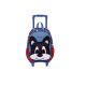 Mochila Sestini Kids X Dog 2 com Rodas