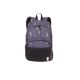 Mochila NBA Legend Brooklyn Nets Preta