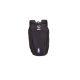 Mochila Compacta NBA Legend Brooklyn Nets Preta