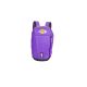 Mochila Compacta NBA Legend Lakers Roxa