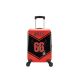 Mala NBA Space Chicago Bulls 10 kg