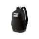 Mochila Puma Plus Backpack II Preta