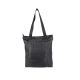 Bolsa Puma Core Pop Shopper Preta