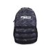 Mochila Puma Style Backpack Preta
