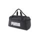 Mala Puma Challenger Duffel