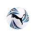 Bola de Futebol Campo Puma Big Cat Azul