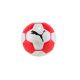 Bola de Futebol Puma Prestige
