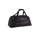 Bolsa Puma Fundamentals Sports Bag