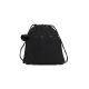 mochila-kipling-supertaboo-preta
