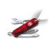 canivete-victorinox-signature-lite-7-funções-vermelho-translúcido