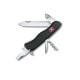 canivete-victorinox-picknicker-11-funções-preto