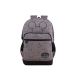 mochila-disney-mickey-mouse-college