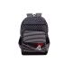 mochila-disney-minnie-college