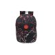 mochila-disney-minnie-trendy-preta