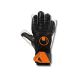Luva De Goleiro Uhlsport Speed Contact Soft Pro Tamanho 9
