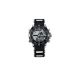 Relógio Weide AnaDigi Esporte WH-1104 Preto