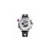 Relógio Weide AnaDigi WH-3401-C Preta