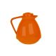  bule-térmico-amare-650-ml-laranja