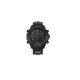 Relógio Weide AnaDigi WH-6406 Preto