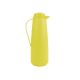 garrafa-térmica-fresh-750-ml-verde