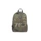 mochila-xtrem-by-samsonite-bondy-verde