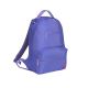 mochila-xtrem-by-samsonite-paris-821-lavanda