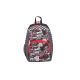 mochila-xtrem-by-samsonite-impact-car-race-preto
