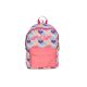 mochila-xtrem-by-samsonite-joy-continue-hearts