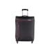 Mala American Tourister by Samsonite Layton Tamanho P