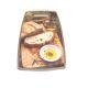 tabua-de-corte-37-x-23-bege