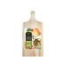 tabua-de-corte-com-cabo-38-x-18-cm-bege
