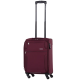 mala-samsonite-bahia-20-tamanho-p-burgundy