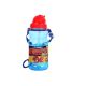 garrafa-pj-masks