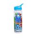 garrafa-pj-masks-azul-claro