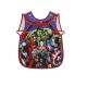 avental-avengers-animated-vermelho