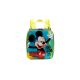 Lancheira Disney Mickey Mouse