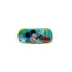 Estojo Disney Mickey Mouse