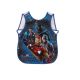 avental-avengers-movie-azul