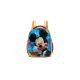 Lancheira Disney Mickey Mouse Y