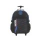 mochila-captain-america-com-rodas-preta
