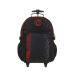 mochila-iron-man-com-rodas-preta