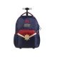 mochila-capitã-marvel-com-rodas-azul-marinho